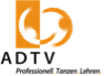 Logo des ADTV
