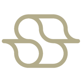 msapplication-TileImage